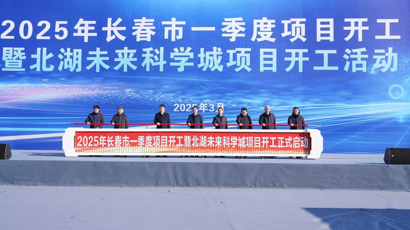 精细化工产品加盟代理，你需要了解这些