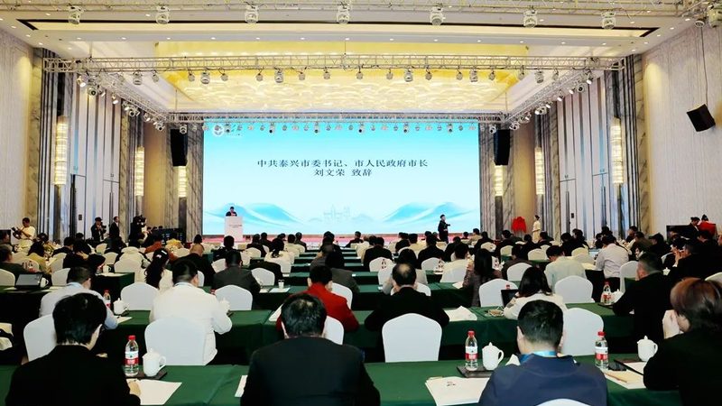 避坑案例复盘：警惕虚假宣传