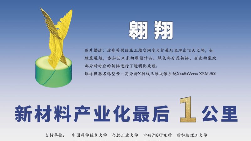拉丝油型号规格解析：如何挑选适合的润滑解决方案
