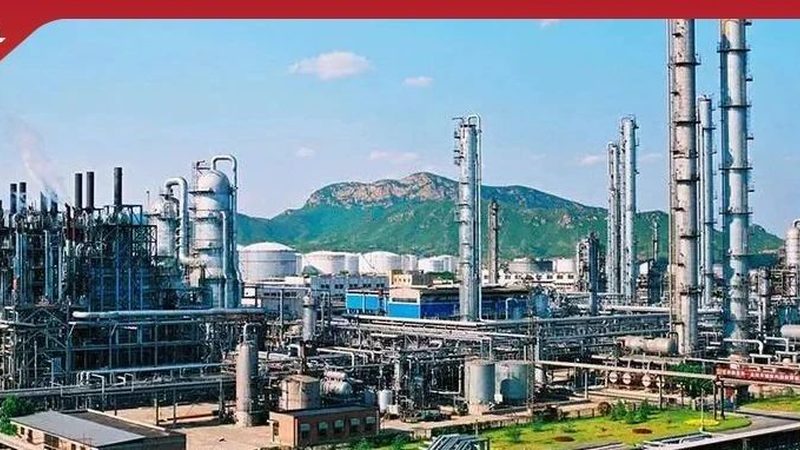 ABS改性塑料的取舍：性能提升背后的代价