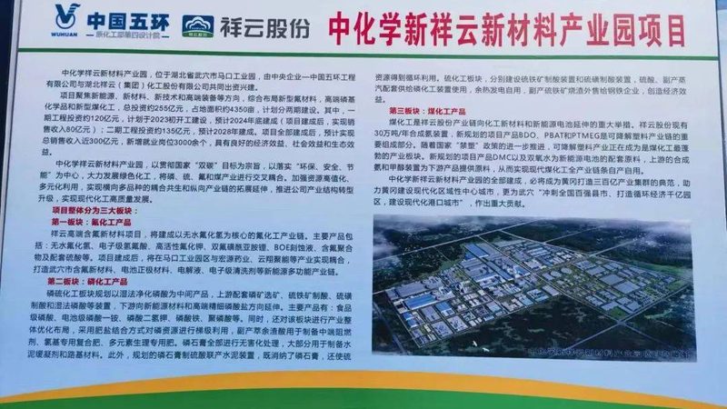 废塑料裂解催化剂选型：别让型号拖垮产油率