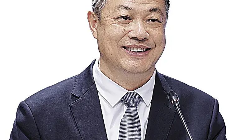 医药中间体定制开发，揭秘其流程与关键要点