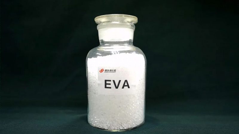 环保有机化工原料：在绿色制造中的应用与实践