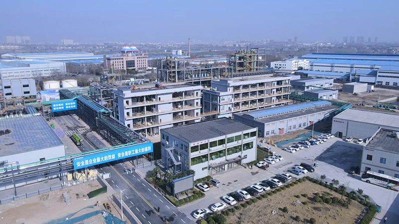 耐高温工程塑料：揭秘其价格背后的价值