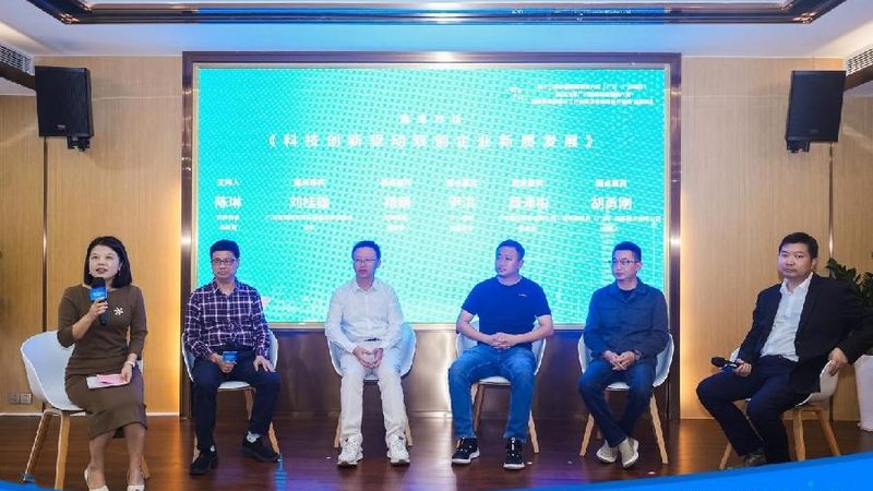工业级化工原料：规格参数背后的技术解读**