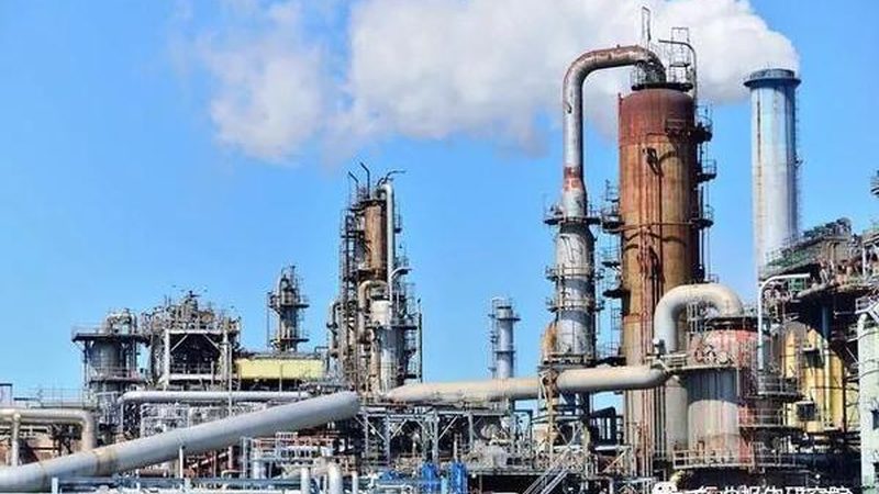 高性能复合材料：揭秘其背后的技术力量与市场格局