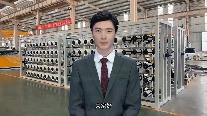 一份化工产品代理报价单，到底要装进哪些东西