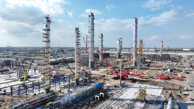 涂料分散剂规格参数解析：关键指标与解读