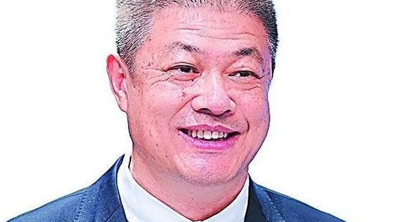 化工产品代理加盟，收费标准背后的考量因素