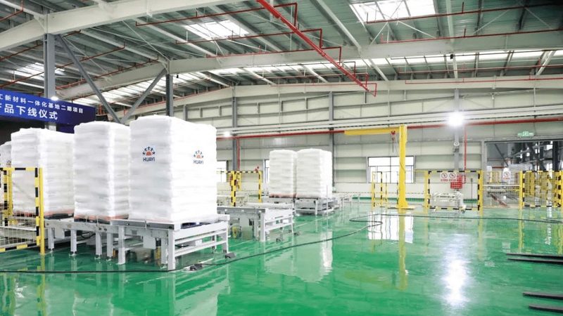 高分子材料与金属材料定制，选对工艺逻辑比找对厂家更关键