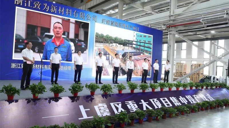 黑色母粒代加工，这些隐性门槛比价格更关键