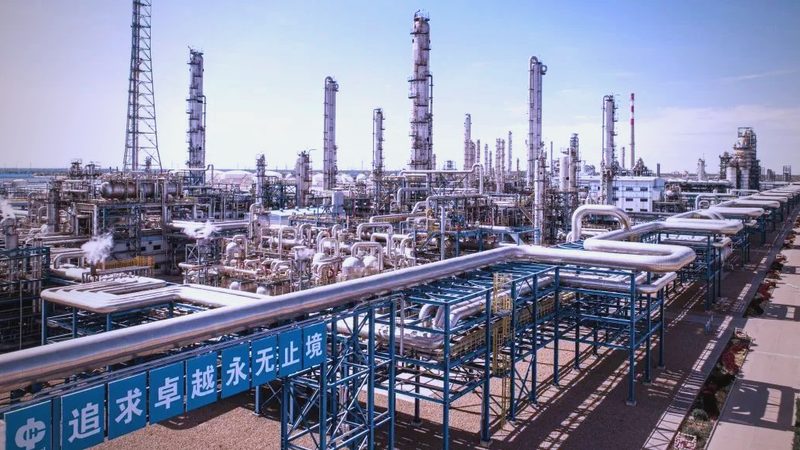 工程塑料国家标准在医疗器械领域的应用解析