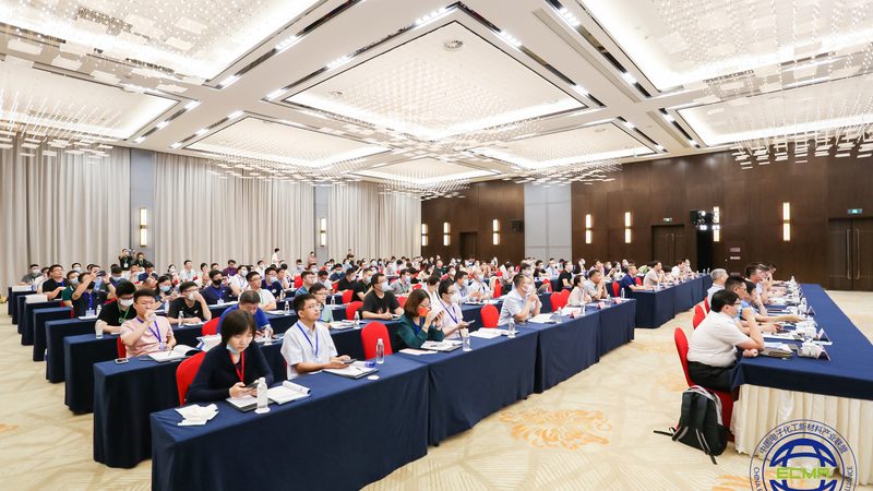 阻燃工程塑料PC/ABS型号：揭秘其性能与选型逻辑**