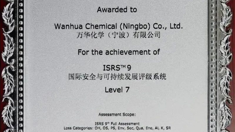 复合材料与合金材料的选型博弈：汽车轻量化的真实逻辑
