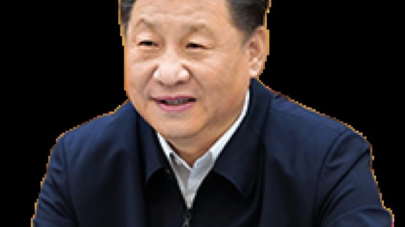 医药中间体：精细化工产品生产的“幕后英雄”**