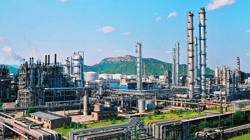 阻燃级工程塑料：价格与厂家选择的关键考量