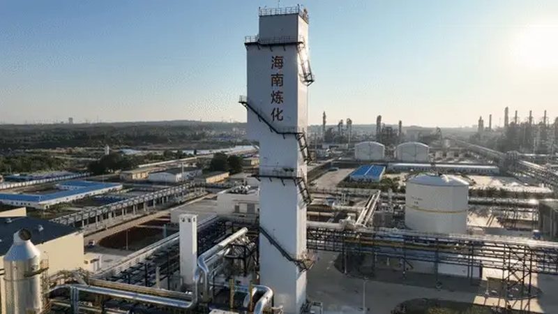 高分子材料与金属材料：揭秘厂家排名背后的真相**