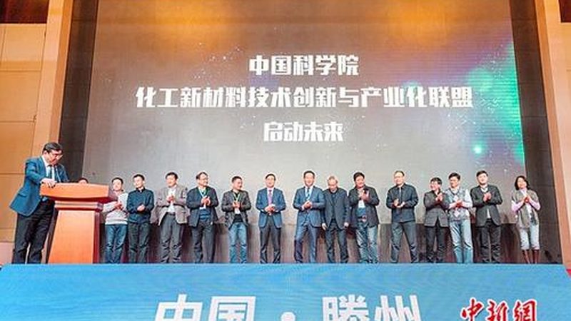 水泥砂浆增稠剂选型，关键在于这些指标**