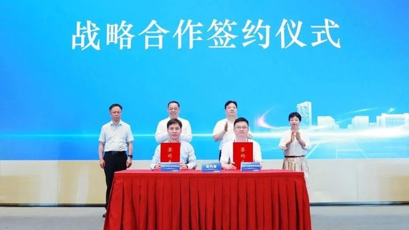 东莞表面活性剂原料：揭秘其背后的技术与应用