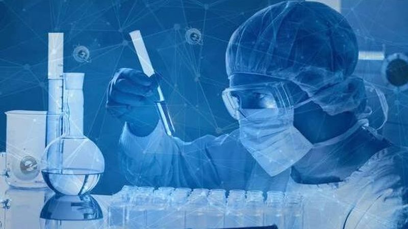 分散剂与乳化剂：揭秘十大品牌背后的技术奥秘**