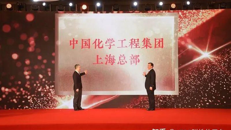 进口涂料树脂代理加盟哪家靠谱